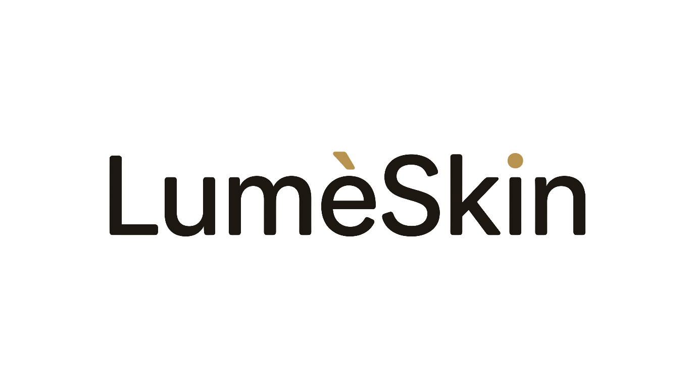 LumèSkin
