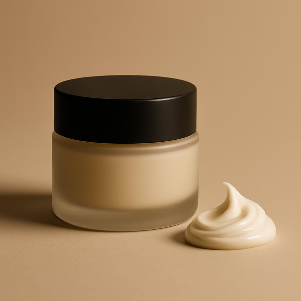 LumèSkin Anti-Wrinkle Fine Line Cream