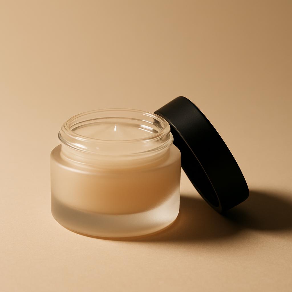 LumèSkin Nourishing Lip Mask